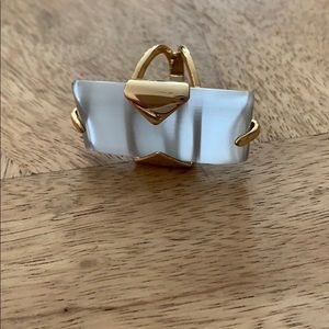 Kendra Scott Ring
